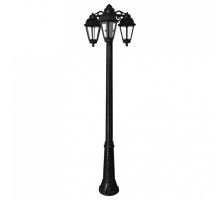 Фонарный столб Fumagalli Saba K22.157.S30.AXF1RDN