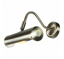 Подсветка для картины MW-Light Вернисаж 502020201