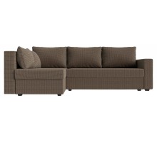 Диван-кровать Мансберг