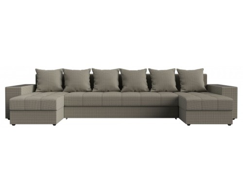 Диван-кровать Дубай