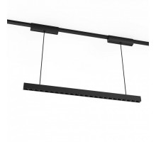 Подвесной светильник CORDINI CRD-S CRD-S-0026-B