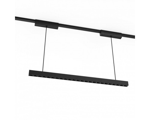 Подвесной светильник CORDINI CRD-S CRD-S-0026-B