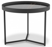 Стол журнальный Тайлер