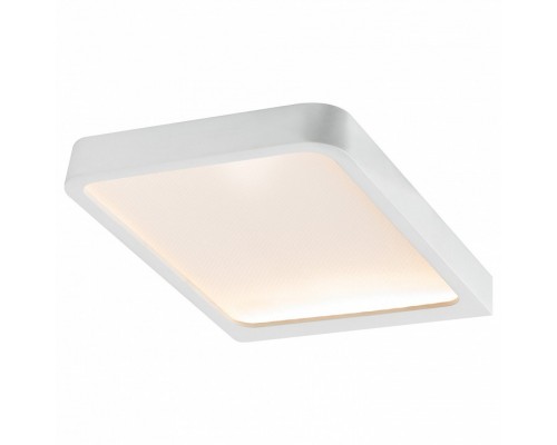 Встраиваемый светильник Paulmann Coffee 92032