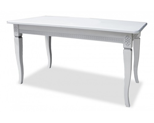 Стол обеденный Дакота 2Р