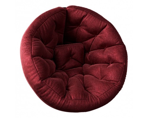 Кресло-мешок Футон XL