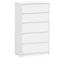 Комод Айден Мальм