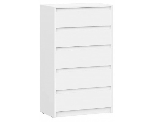 Комод Айден Мальм