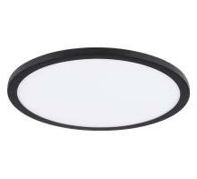 Встраиваемый светильник Eglo ПРОМО Fueva Flex 98871