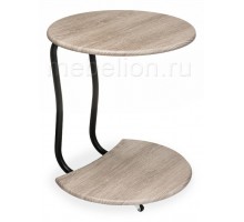 Стол приставной Андромеда