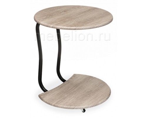 Стол приставной Андромеда