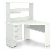 Стол компьютерный Домино нельсон СД-45