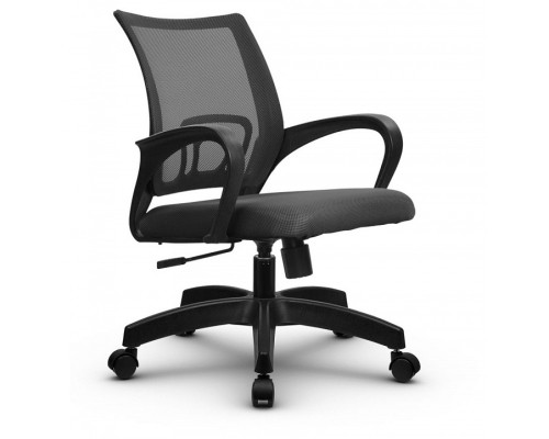 Кресло компьютерное SU-CS-9