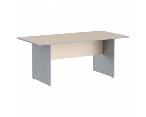 Стол для переговоров Imago ПРГ-2