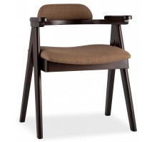 Набор из 2 стульев Olav