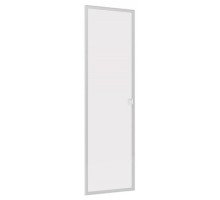 Дверь распашная Solid