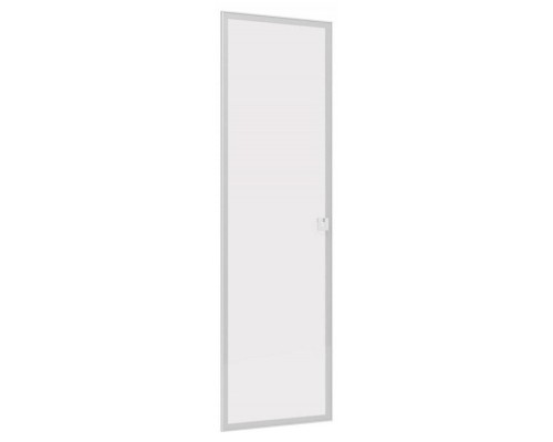 Дверь распашная Solid