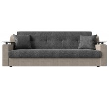 Диван-кровать Сенатор