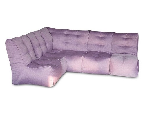 Диван Shape угол + 3 секции