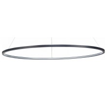 Подвесной светильник ST-Luce ST603 IN 