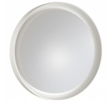 Накладной светильник Sonex Bionic 3030/EL