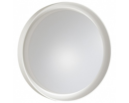 Накладной светильник Sonex Bionic 3030/EL