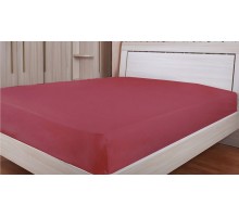 Простыня (220х240 см) Primavelle