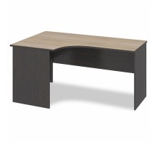 Стол офисный Успех-2 ПМ-184.06