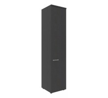 Шкаф книжный Xten XHC 42.1