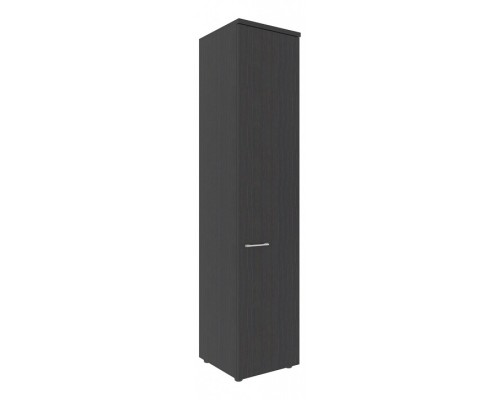 Шкаф книжный Xten XHC 42.1