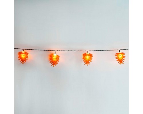 Гирлянда Супернить Feron CL559 26895