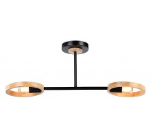 Светильник на штанге Ambrella Light TR TR8244