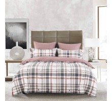 Постельное белье евростандарт Николас №37