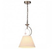 Подвесной светильник Lumion Leah 4469/1