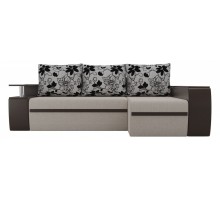 Диван-кровать Ричмонд