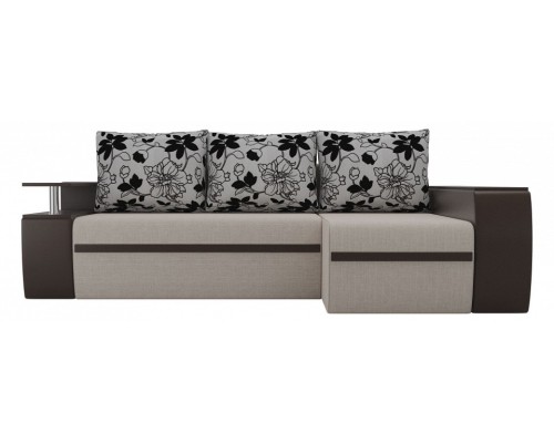 Диван-кровать Ричмонд