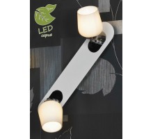 Спот Lussole 130 