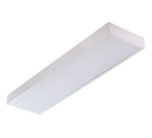 Накладной светильник TechnoLux TL OL ECP TL06 OL ECP