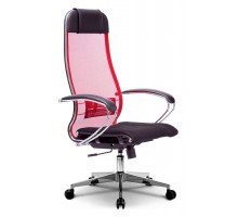 Кресло компьютерное Комплект 3