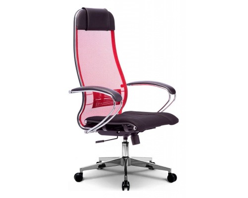 Кресло компьютерное Комплект 3