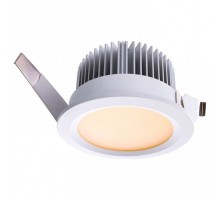 Встраиваемый светильник Deko-Light  565043