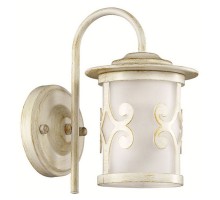 Бра Lumion Sekvana 3125/1W