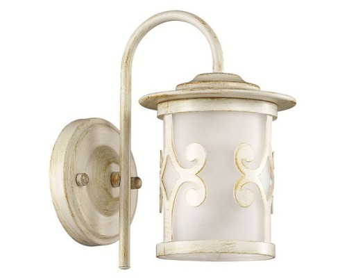 Бра Lumion Sekvana 3125/1W