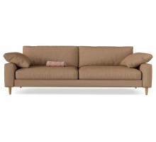 Диван Мэдисон L