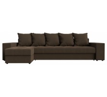 Диван-кровать Дубай