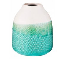 Ваза настольная (15х18 см) Art 112-504