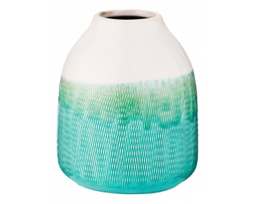 Ваза настольная (15х18 см) Art 112-504