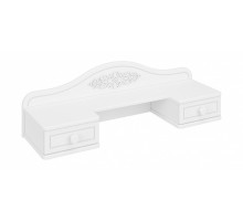 Надстройка Ассоль АС-37