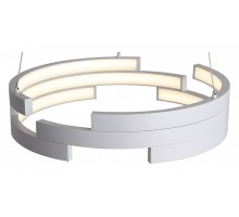 Подвесной светильник ST-Luce Genuine 