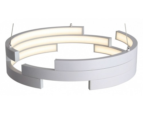 Подвесной светильник ST-Luce Genuine